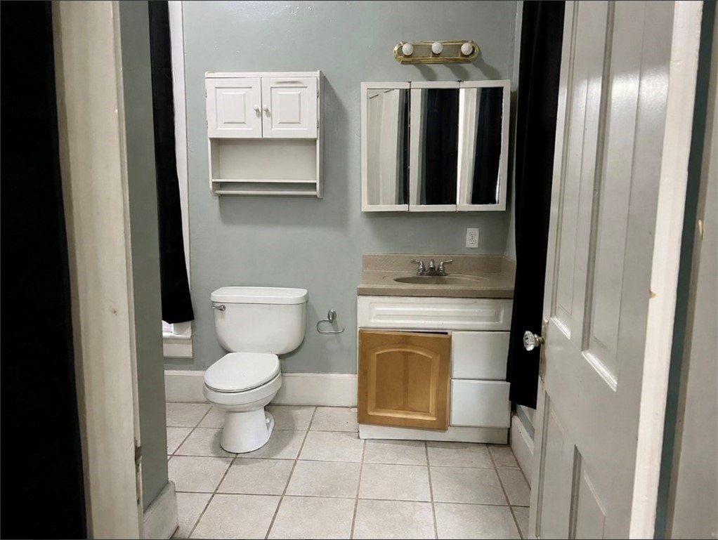 113 W Washington Street Property Photo 28