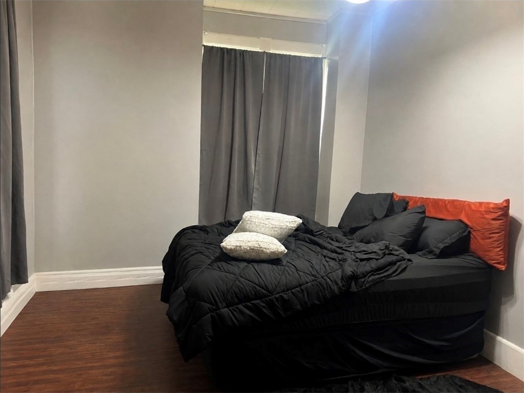 113 W Washington Street Property Photo 29