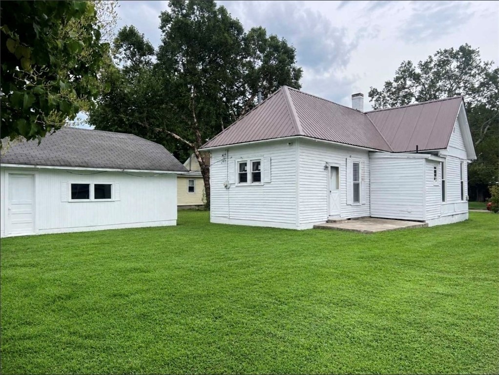 113 W Washington Street Property Photo 30