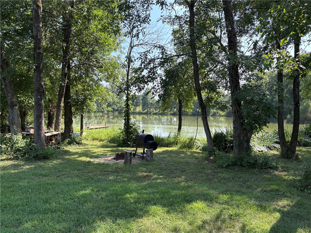 2061 N 425 Street Property Photo 6