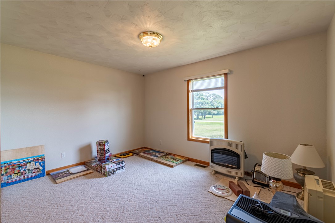 7 Tanglewood Estates Property Photo 14