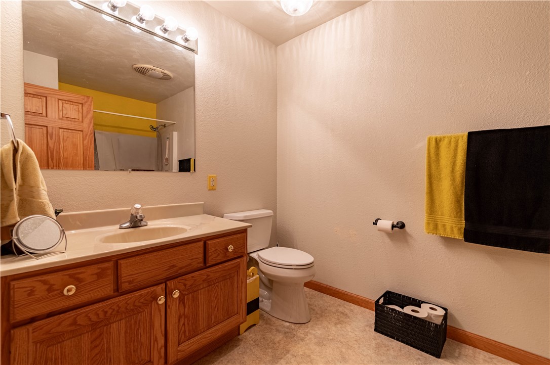 7 Tanglewood Estates Property Photo 15