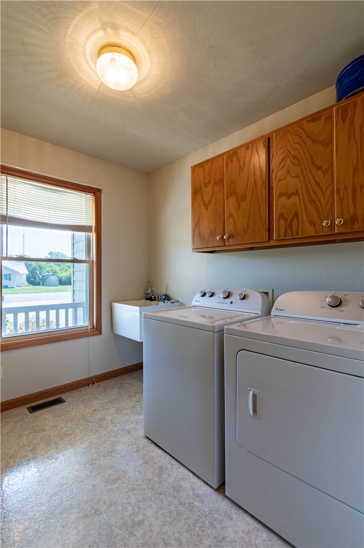 7 Tanglewood Estates Property Photo 16