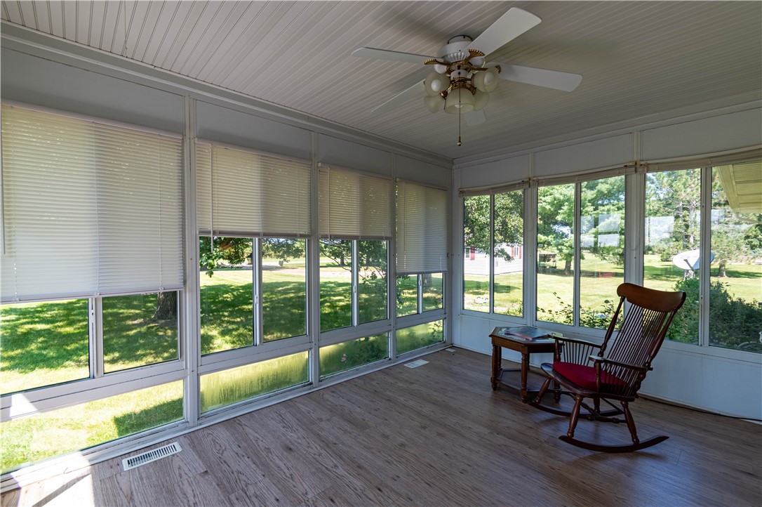 7 Tanglewood Estates Property Photo 17