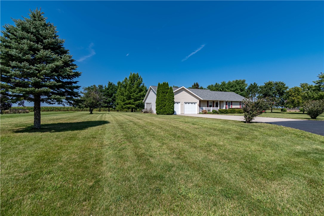 7 Tanglewood Estates Property Photo 18