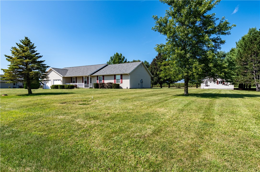 7 Tanglewood Estates Property Photo 20