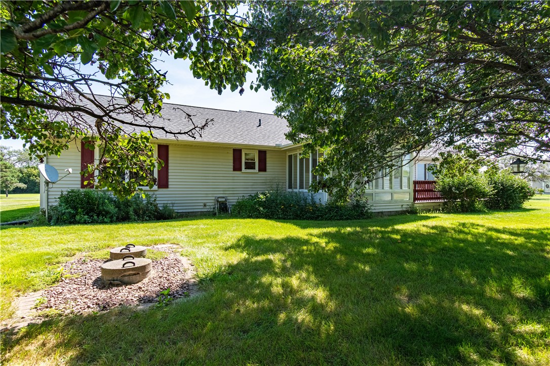 7 Tanglewood Estates Property Photo 22
