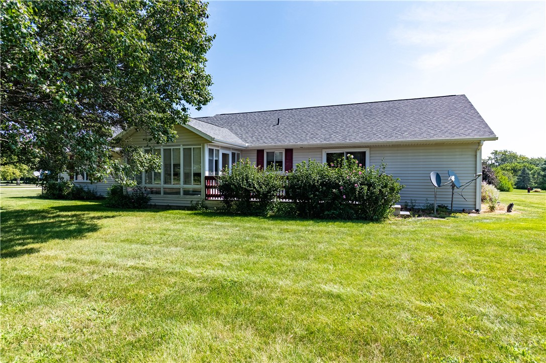 7 Tanglewood Estates Property Photo 23