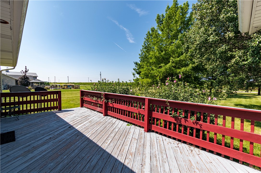 7 Tanglewood Estates Property Photo 25