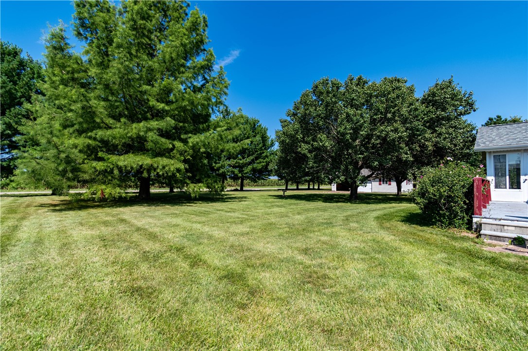 7 Tanglewood Estates Property Photo 27