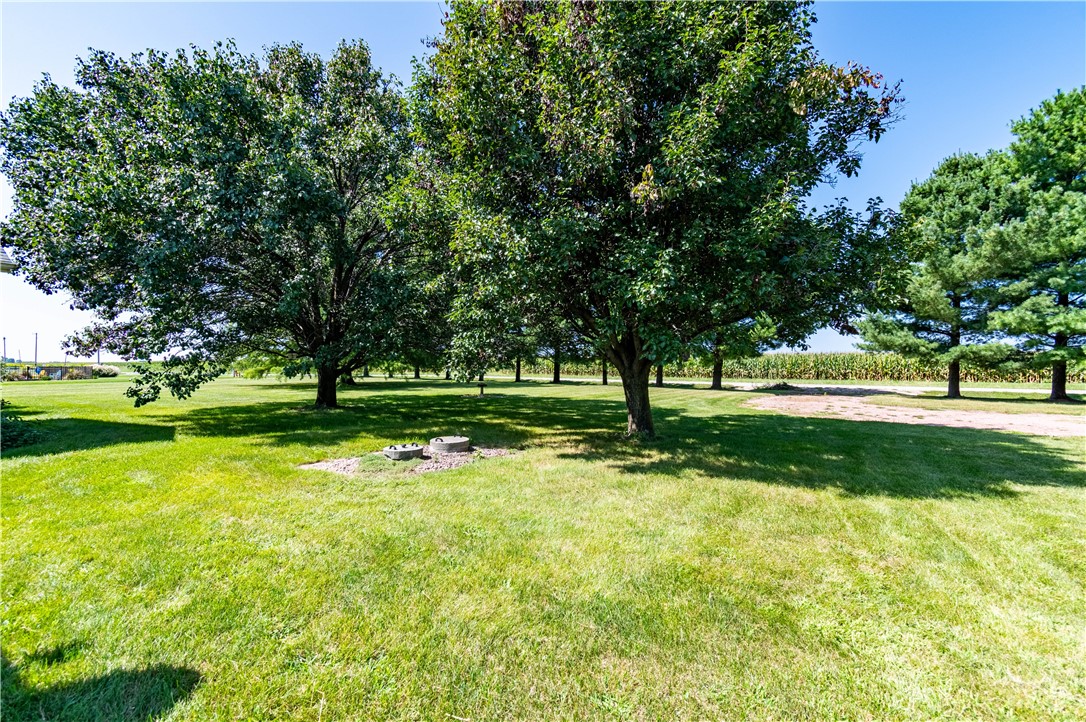 7 Tanglewood Estates Property Photo 28