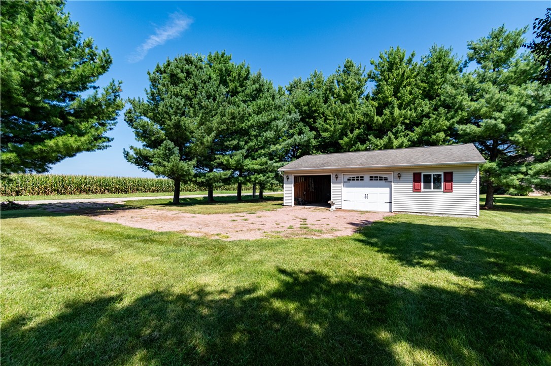 7 Tanglewood Estates Property Photo 29