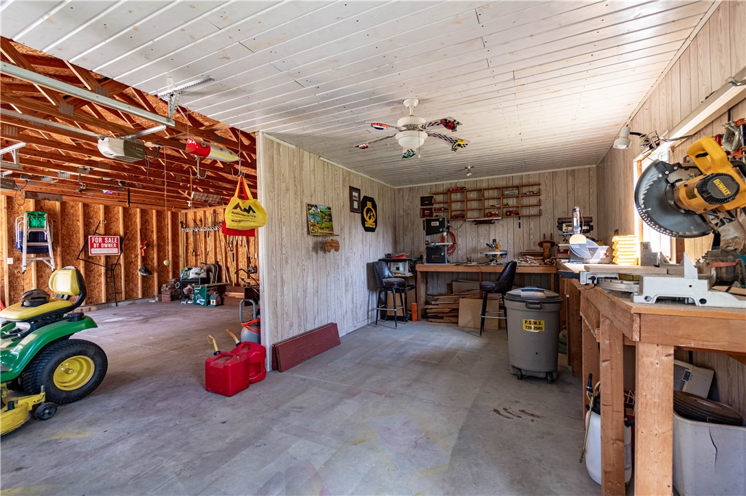 7 Tanglewood Estates Property Photo 31