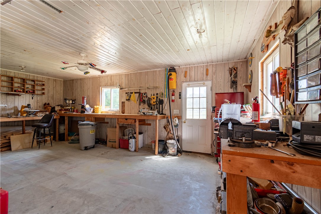 7 Tanglewood Estates Property Photo 32