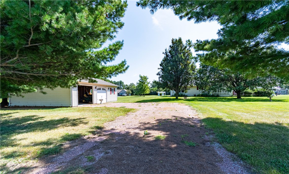7 Tanglewood Estates Property Photo 33