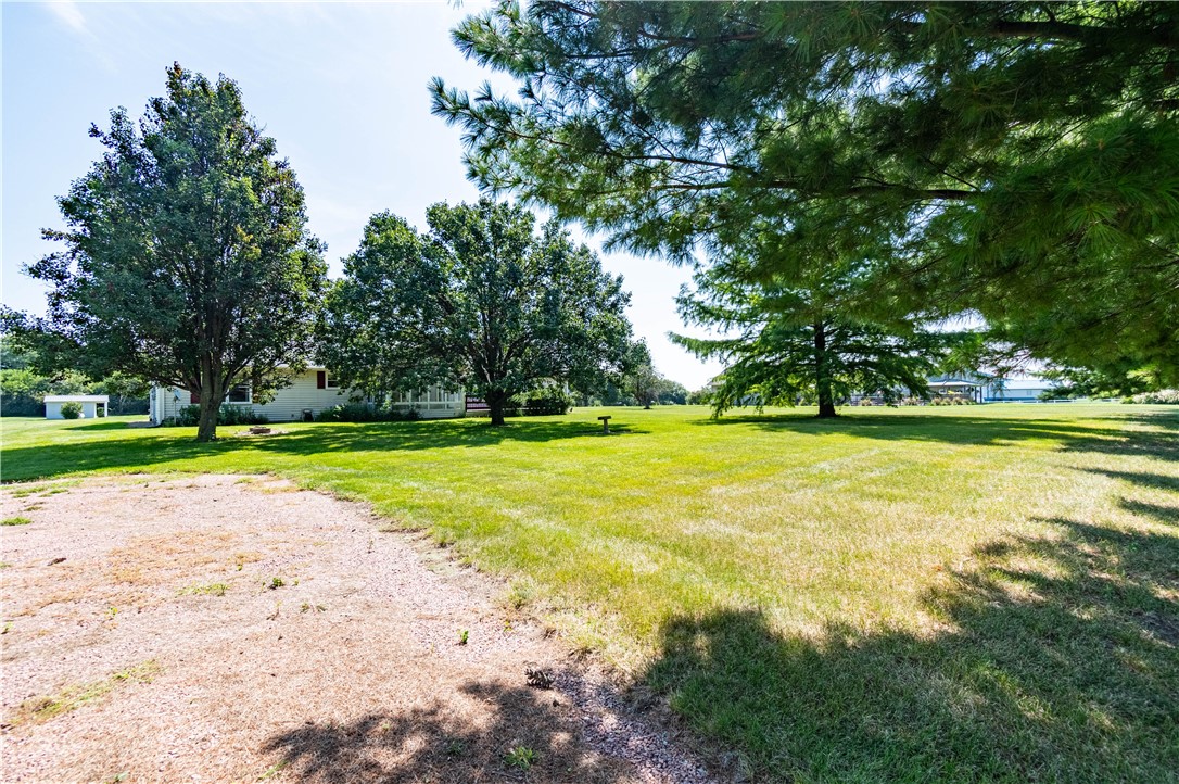 7 Tanglewood Estates Property Photo 34