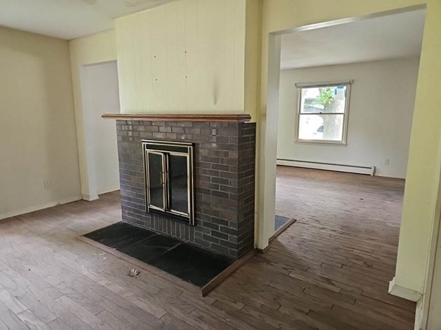 448 Southampton Drive Property Photo 2