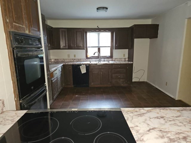 448 Southampton Drive Property Photo 3
