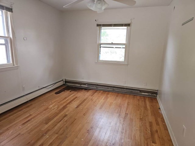 448 Southampton Drive Property Photo 6