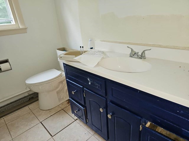 448 Southampton Drive Property Photo 9