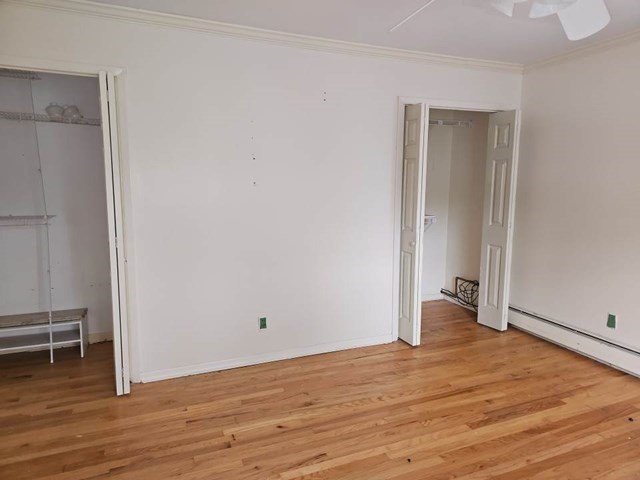 448 Southampton Drive Property Photo 10