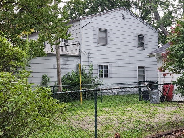448 Southampton Drive Property Photo 12