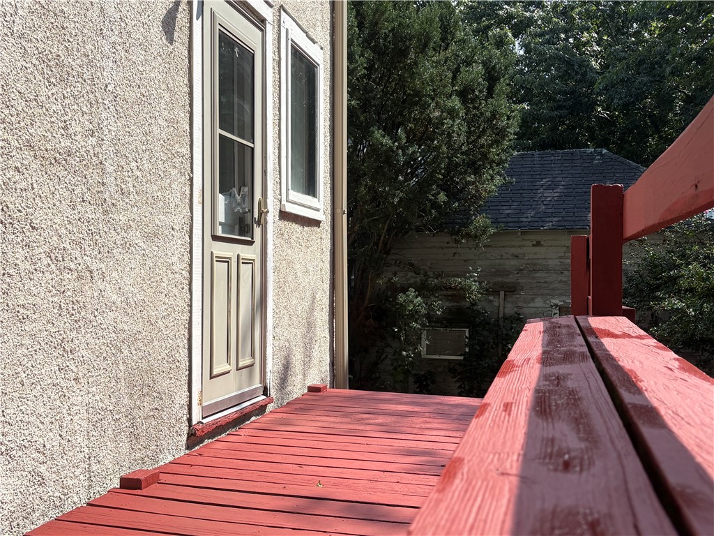 415 S Fourth Street Property Photo 5
