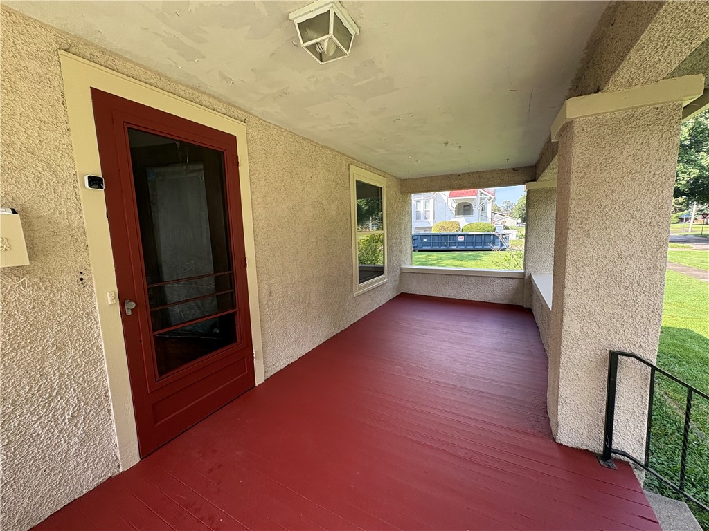 415 S Fourth Street Property Photo 6