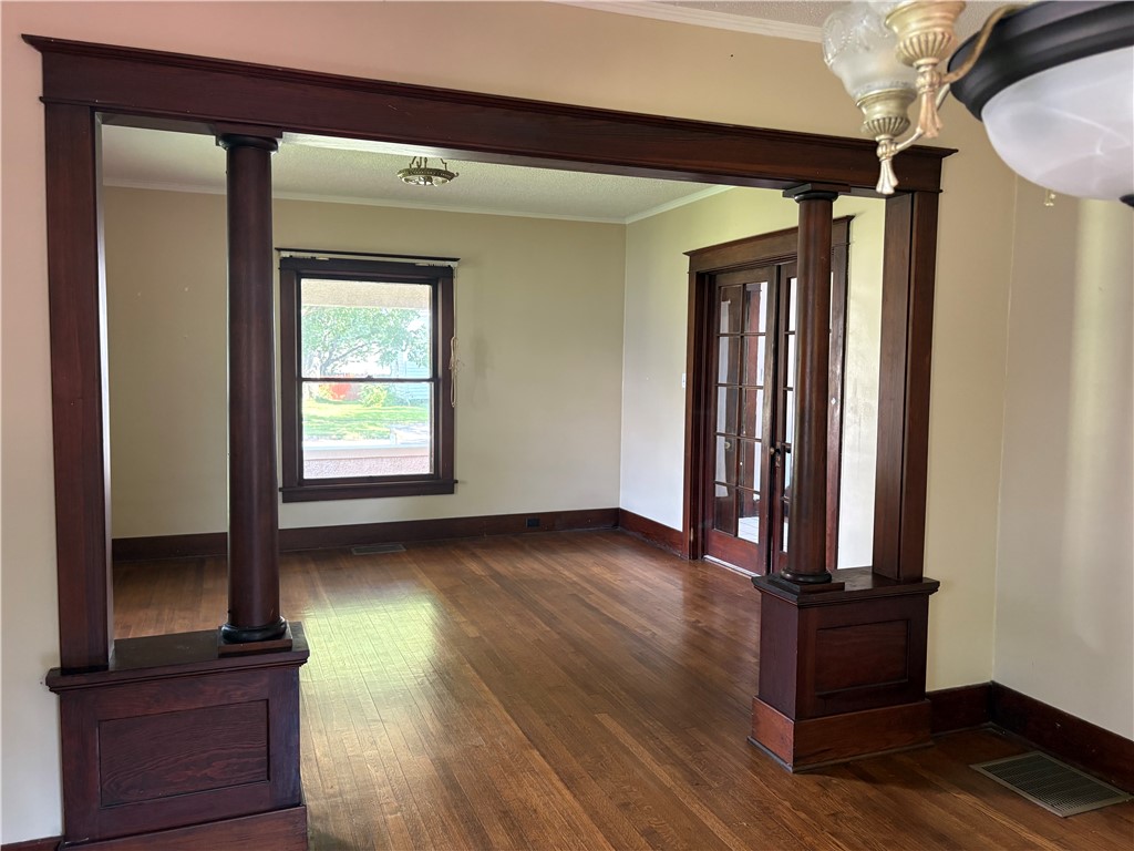 415 S Fourth Street Property Photo 8
