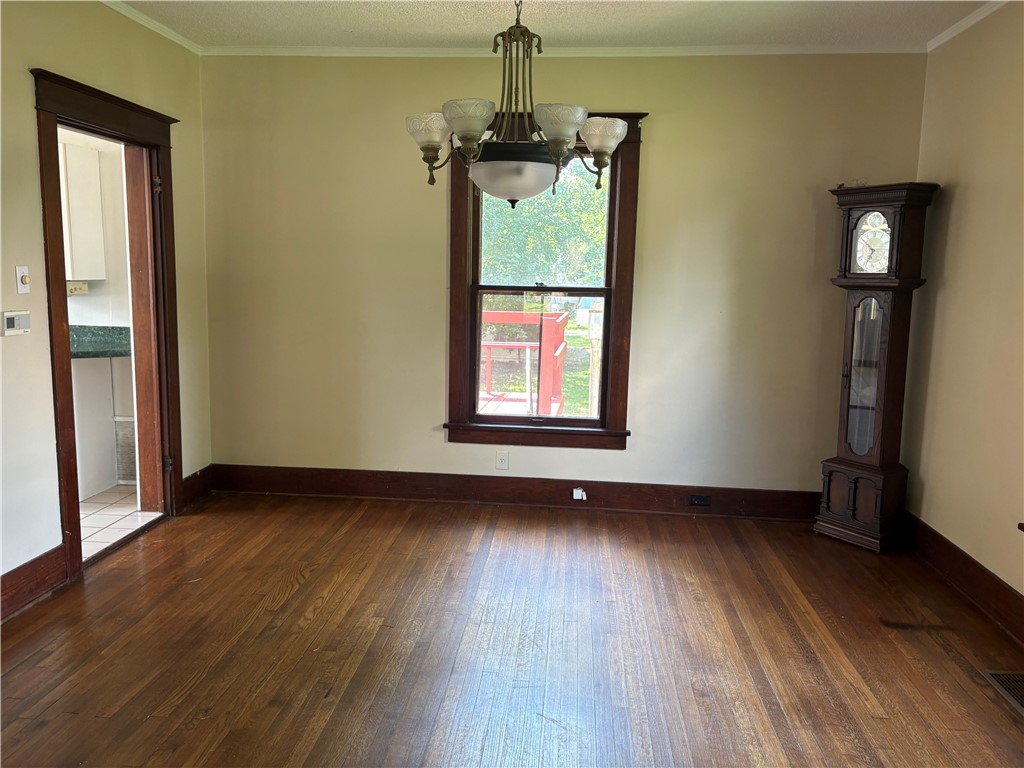 415 S Fourth Street Property Photo 9