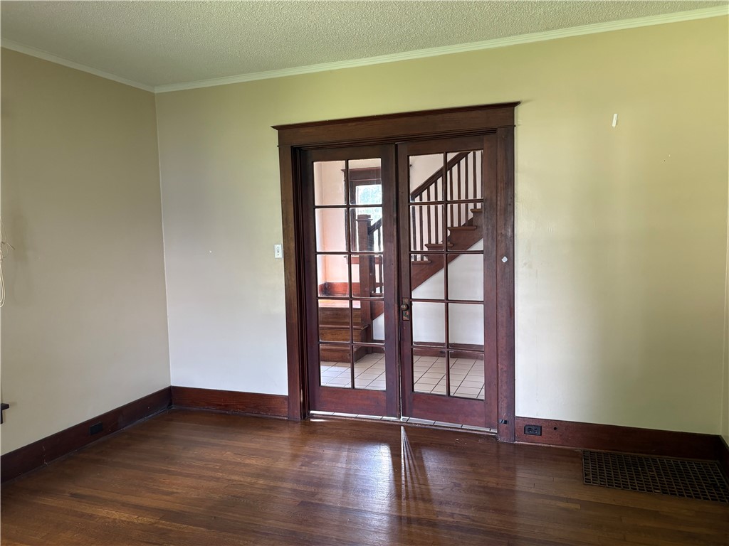 415 S Fourth Street Property Photo 10