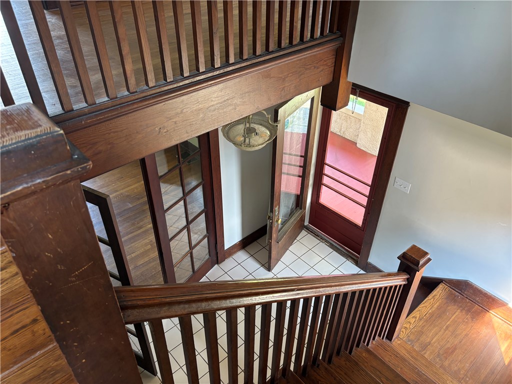 415 S Fourth Street Property Photo 14