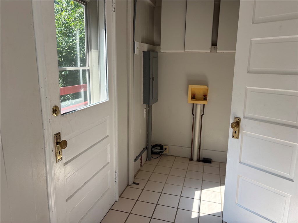 415 S Fourth Street Property Photo 16