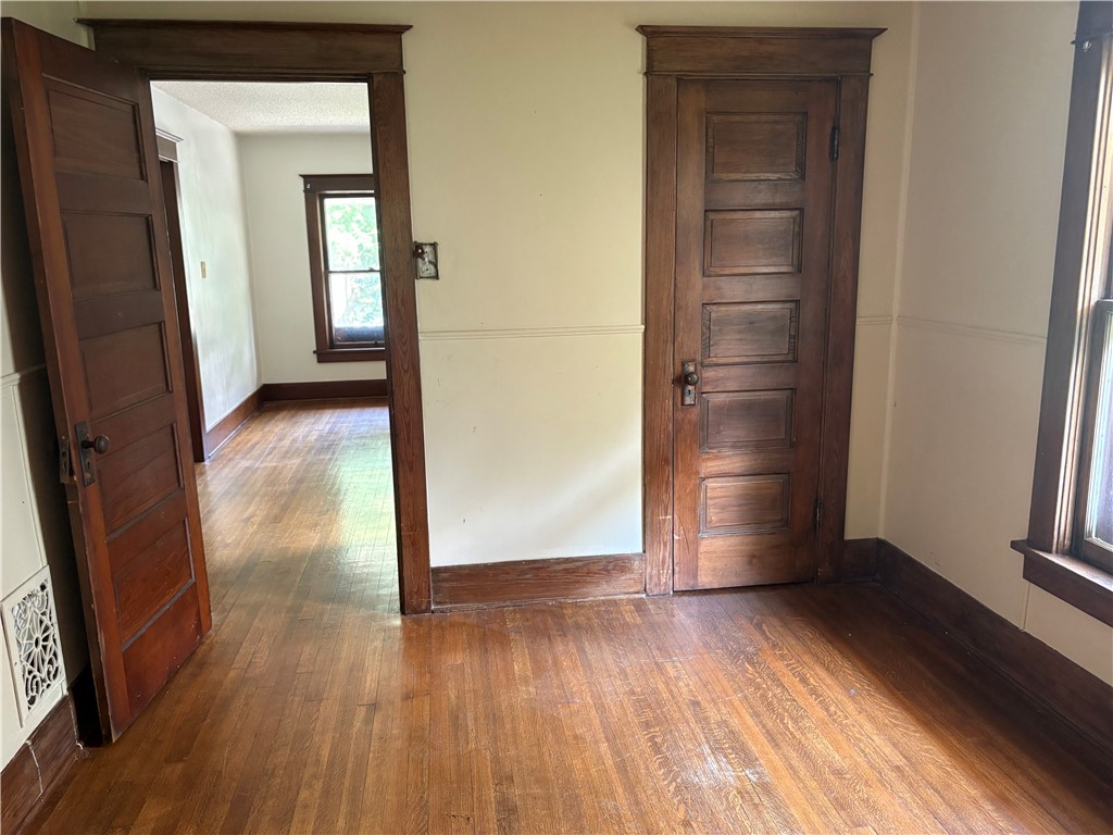 415 S Fourth Street Property Photo 23