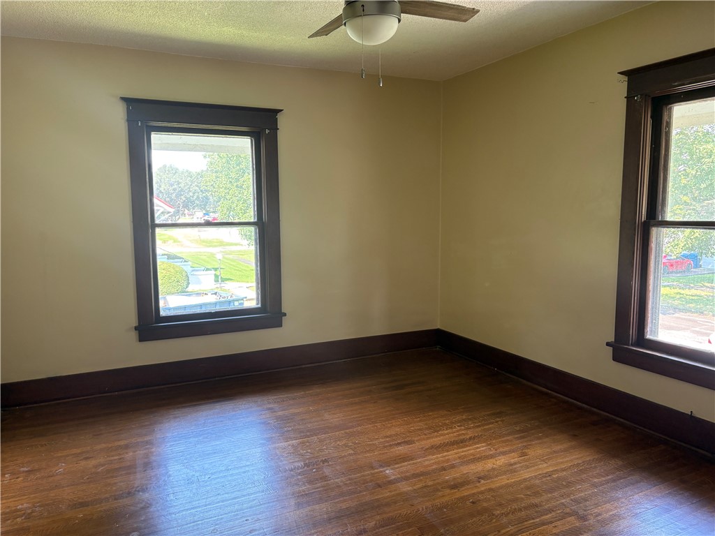 415 S Fourth Street Property Photo 26