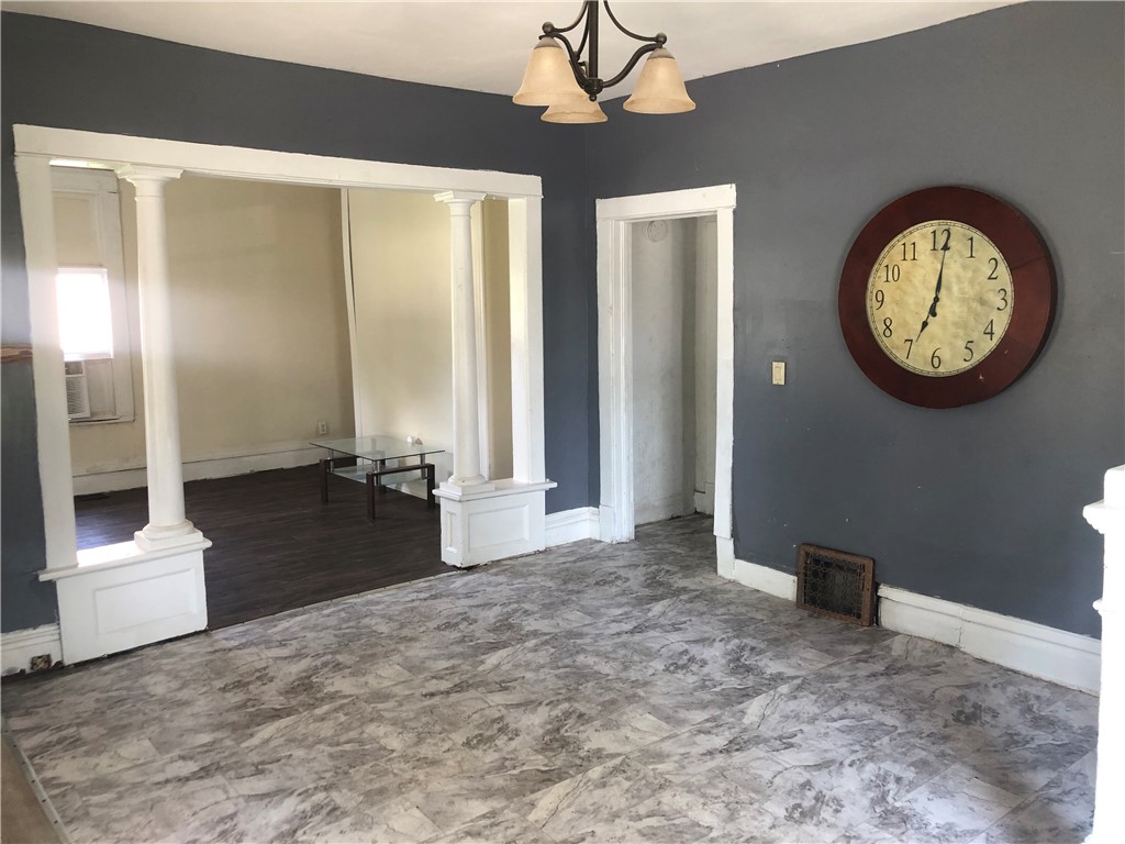 1704 N Water Street Property Photo 2