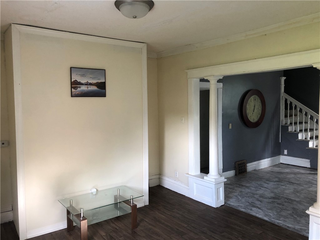 1704 N Water Street Property Photo 3