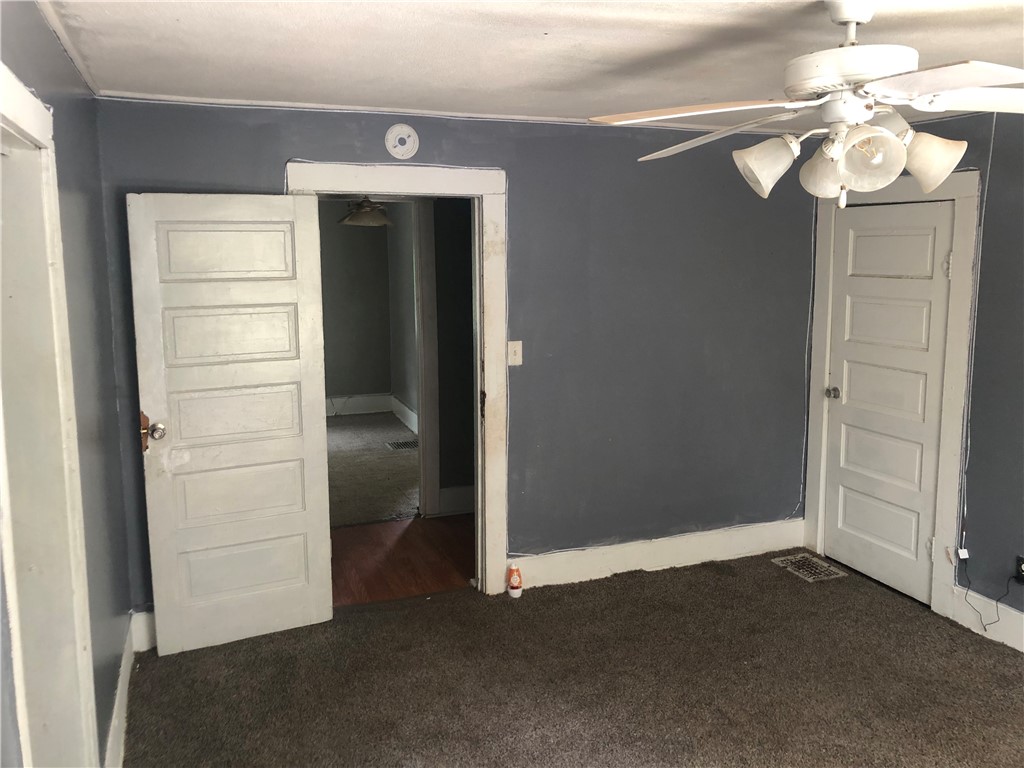1704 N Water Street Property Photo 9