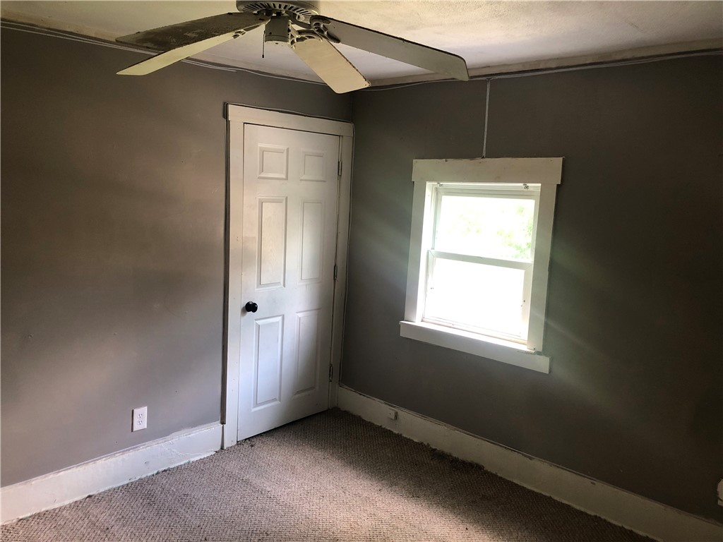 1704 N Water Street Property Photo 10