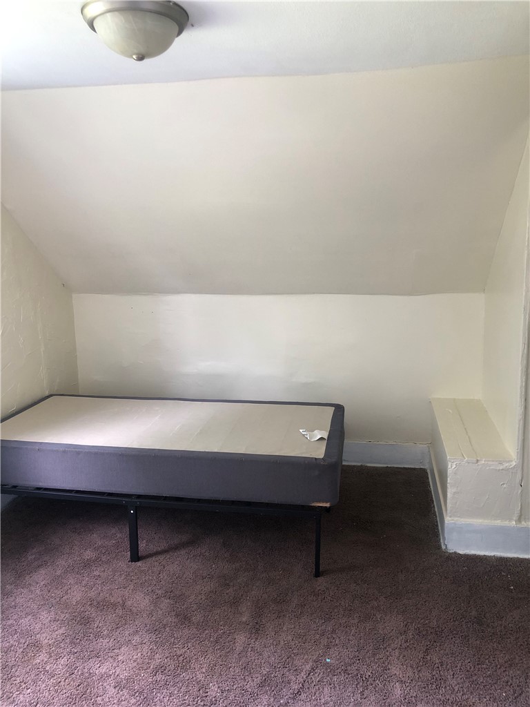 1704 N Water Street Property Photo 11