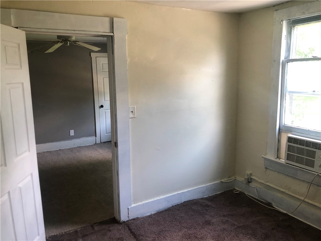 1704 N Water Street Property Photo 12