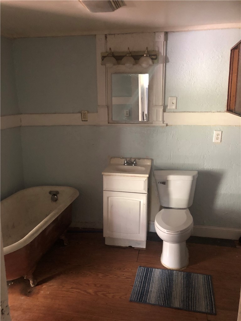 1704 N Water Street Property Photo 13