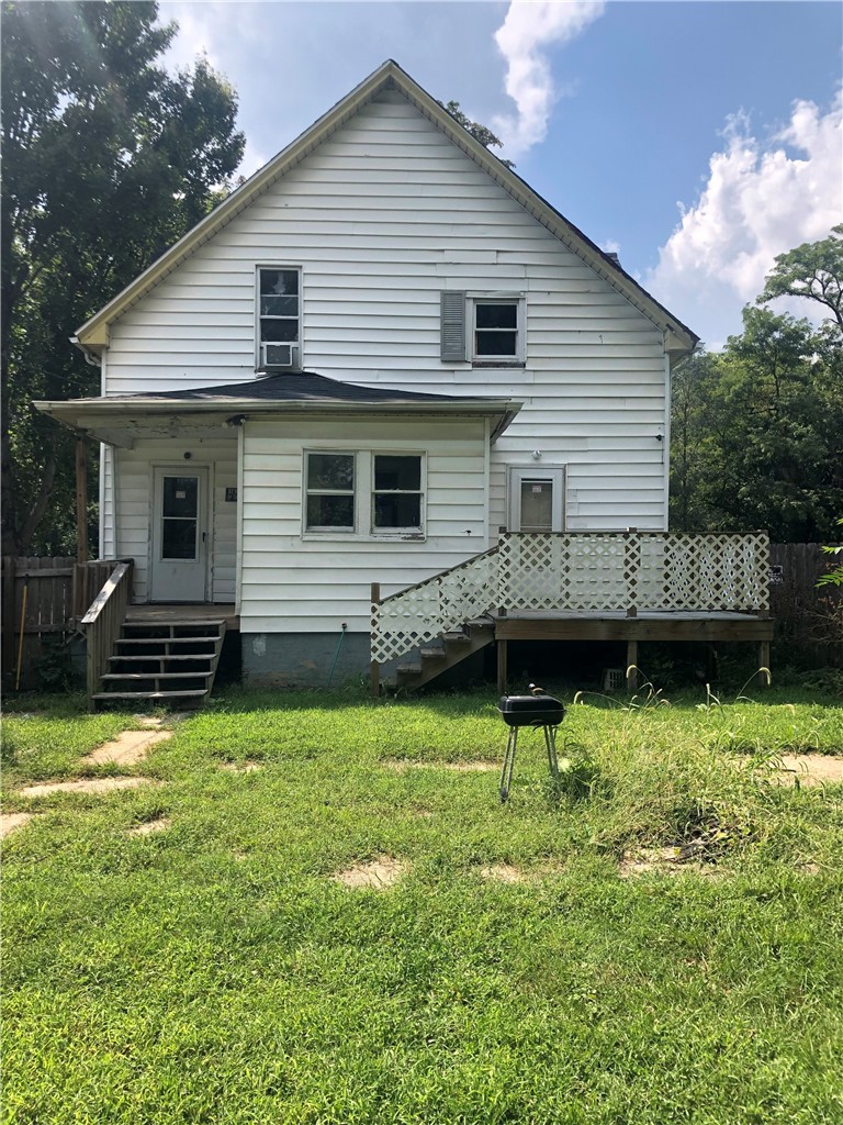 1704 N Water Street Property Photo 15