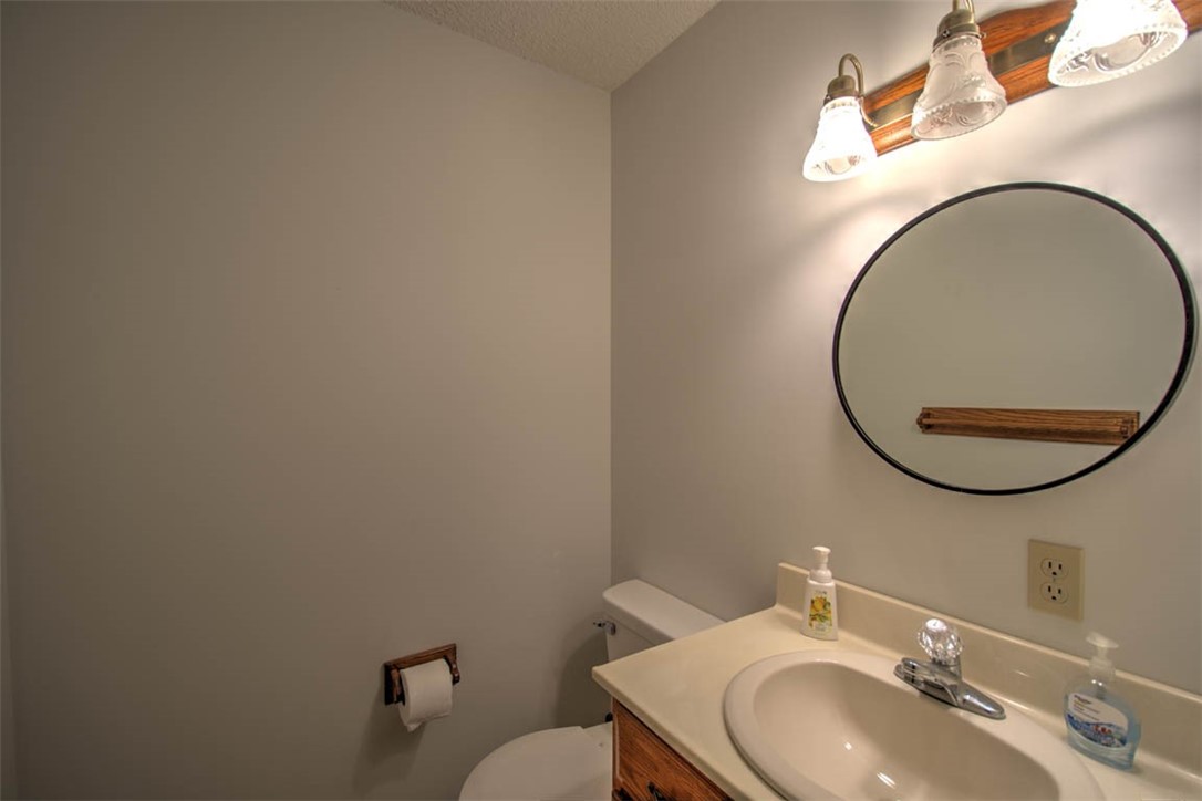 5027 N Oakley Road Property Photo 16