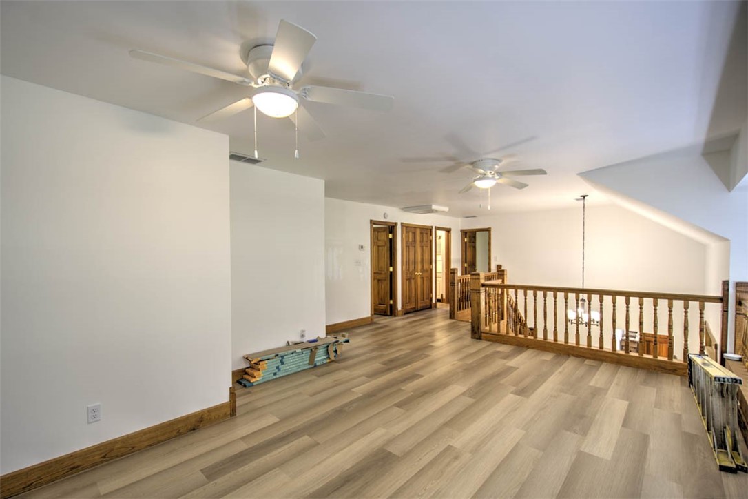 5027 N Oakley Road Property Photo 19