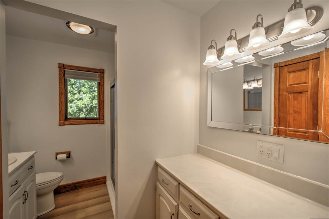 5027 N Oakley Road Property Photo 22