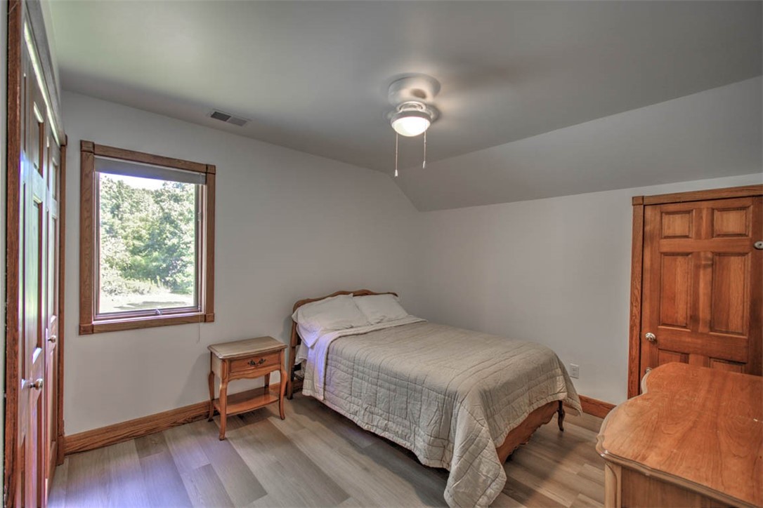 5027 N Oakley Road Property Photo 22