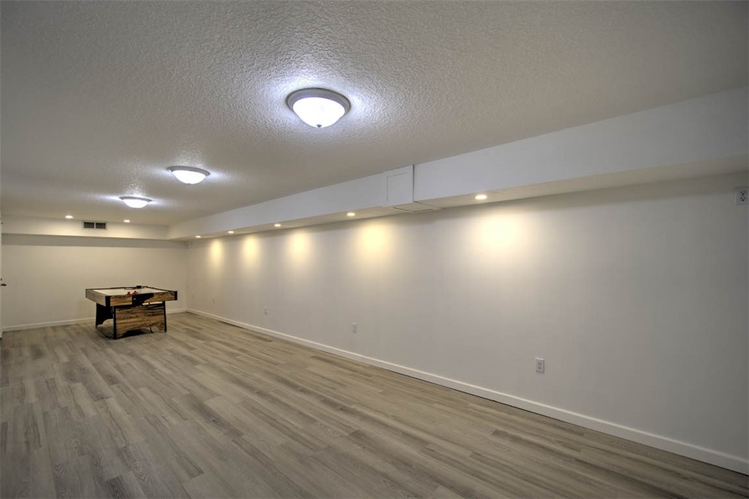 5027 N Oakley Road Property Photo 25