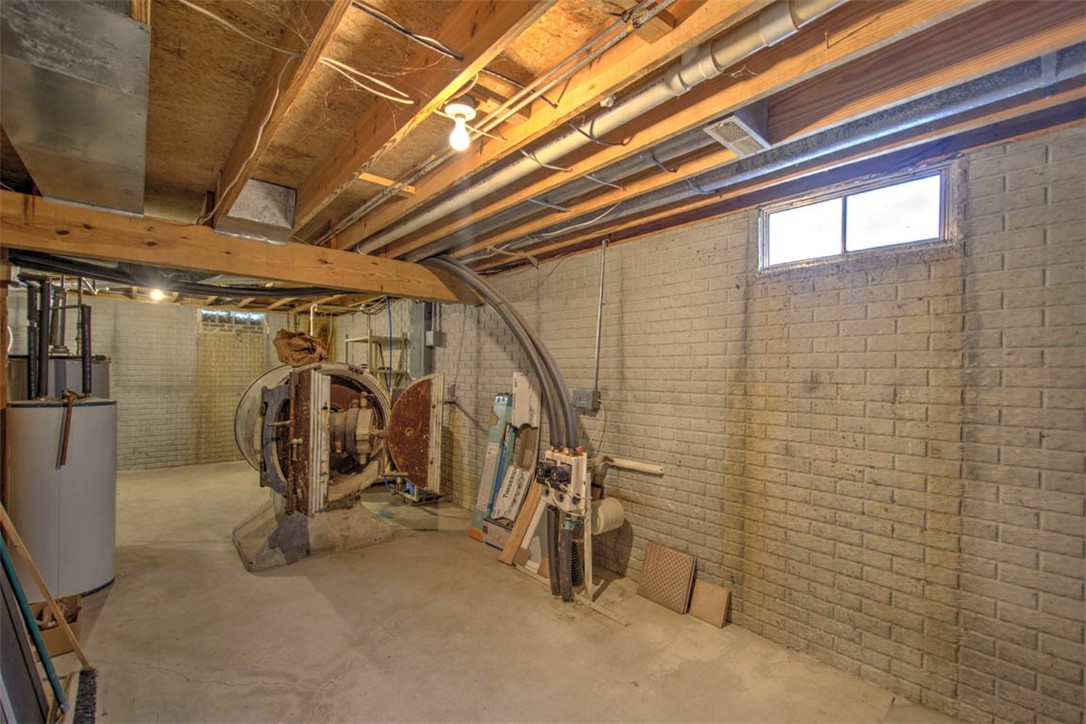 5027 N Oakley Road Property Photo 27