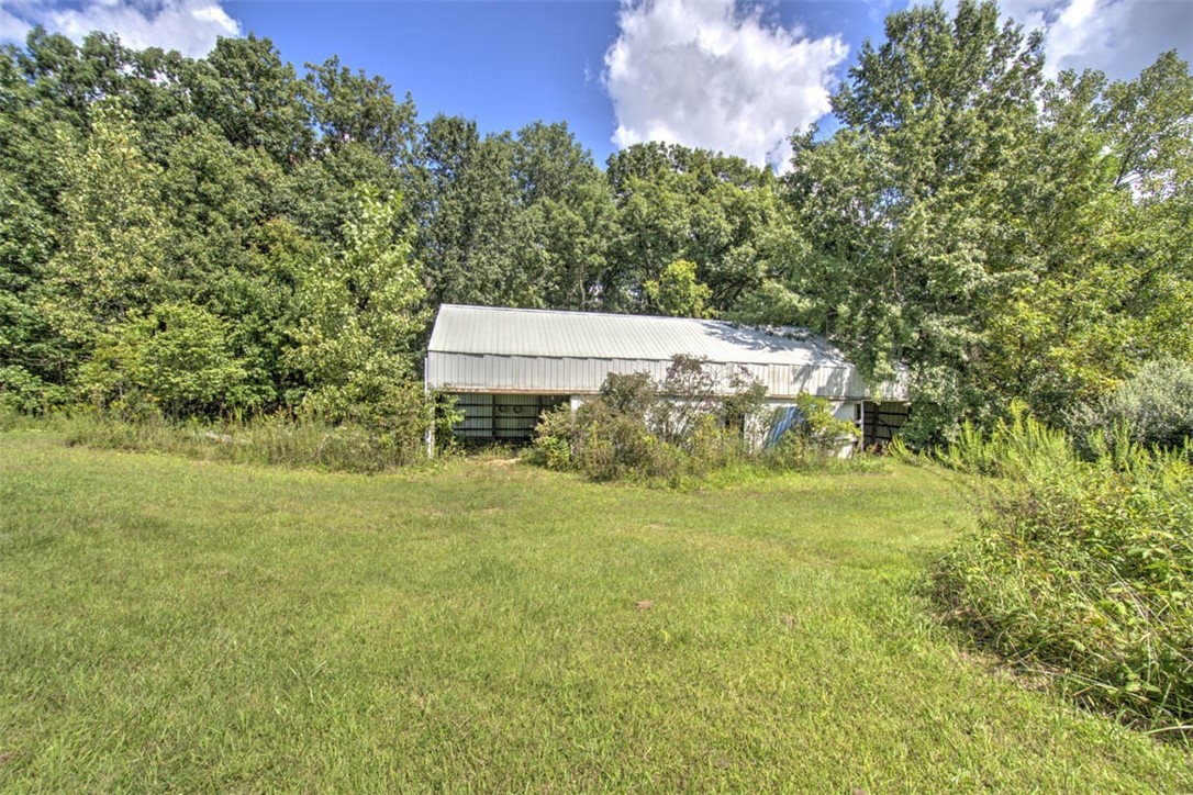 5027 N Oakley Road Property Photo 36